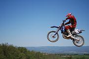 09_MX_Alairac 380
